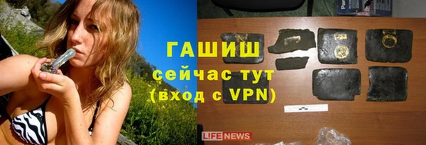 винт Абаза