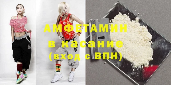 винт Абаза