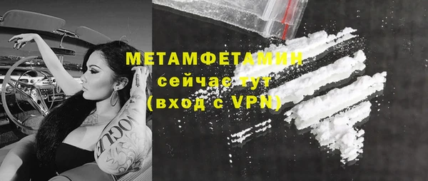 винт Абаза